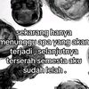 shaaaaa_hahaha34