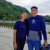 jolinademesacaputolan06