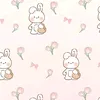 ms_dimple5