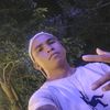 yosua.laurensius