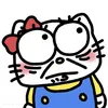 _yeuanh102