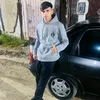 maaxii.molina1