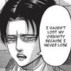 erenapologiist