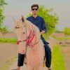 affanbaloch94