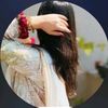 uzma_._khan_._0315
