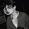 ig.hndrini