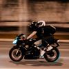 ukr_rider