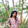 user9235932849874
