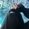 muslim93668