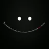 nphuonggjr