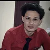 user5428004426097