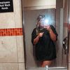 whitneymcgehee7