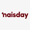 Naisday Parfume