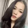 duoduo.zhang8