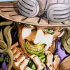 anime_cuts25