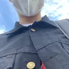 anbikers_17_9