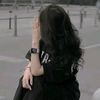 rr_modesenyap97