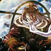 otaku_sejarahwan