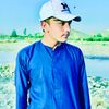 ahsan__khan_3