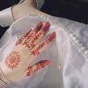 marwa75573