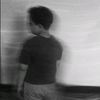 mohamad.mamdouh5