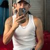 eric_torres1789