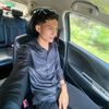 aus_lemon02