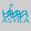 Asyilaazeeshop