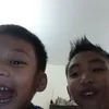 hindiposigepo