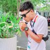 fredy_nubery