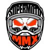 MMX Motoshop