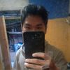 ronbaron26