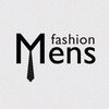 mens fahsion