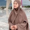 syakilakhumairah7