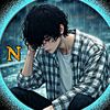 mithuhowlader34