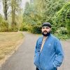 babasatwantsingh