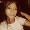 user69619461442306