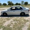6_2_6ondangwa911
