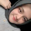 riskaazr_0