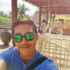 johnchy94