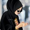 in_shaa2
