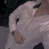 ji1exclusive1