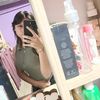 josselynpaulteh_7