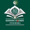 Quranic Sounds Channel