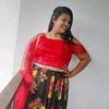 senugirl165