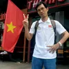 phongvan2308