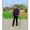 hrhabib501