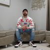 tommyaispuro