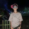 safrin7599