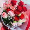 mohammedibrahim0968